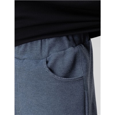 Bodo Брюки 37-66МU