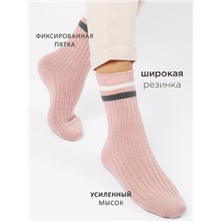 Носки женские Turkan