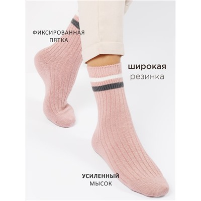 Носки женские Turkan