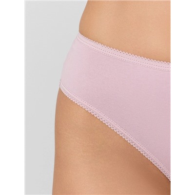 MARK FORMELLE Трусы 412447