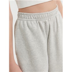 БРЮКИ ДЛЯ ДЕВОЧЕК 187810