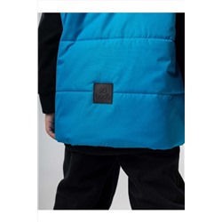 Жилет BODO, 969845