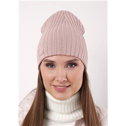 CLEVER Шапка 554364вн