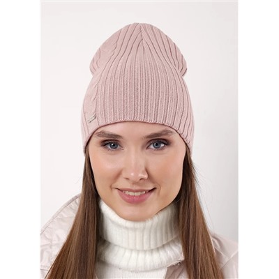 CLEVER Шапка 554364вн