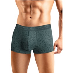 Трусы мужские шорты
