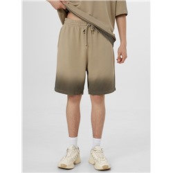 КОМПЛЕКТ МУЖСКОЙ (ФУТБОЛКА, ШОРТЫ) 191011