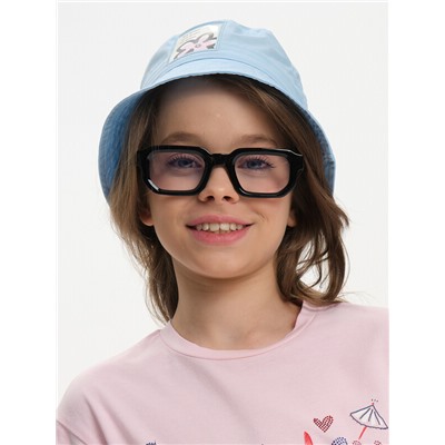 Панама детская