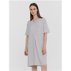 ТУНИКА  ЖЕНСКАЯ 512083