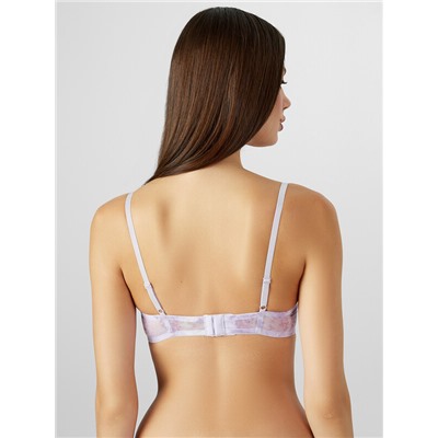 БЮСТГАЛЬТЕР ЖЕНСКИЙ 512486