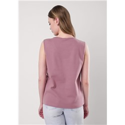 Майка женская