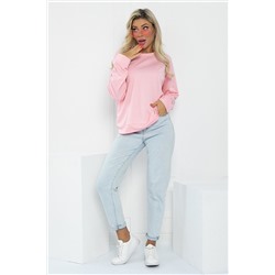 LT Collection Свитшот