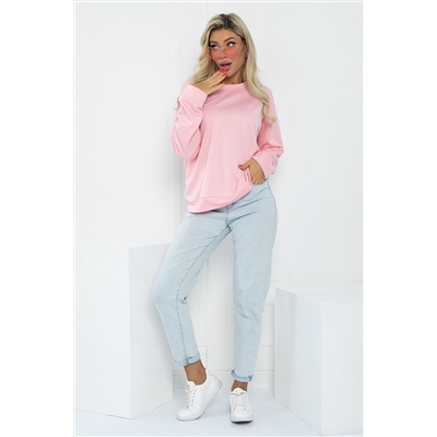 LT Collection Свитшот