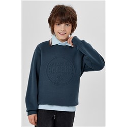 Свитшот MARK FORMELLE, 1205670