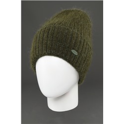 Шапка женская Junberg (Alanmillett) Дэйви