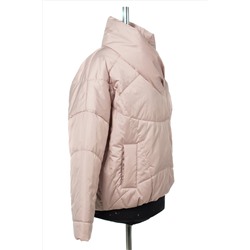 04-2855 Куртка женская демисезонная (G-loft 100)