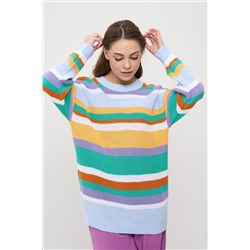 Джемпер VAY, 1051162