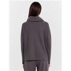 MARK FORMELLE Худи 502623-1