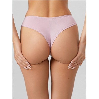 MARK FORMELLE Трусы 412620