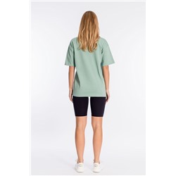 Футболка М32244а