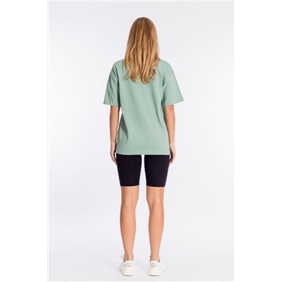 Футболка М32244а