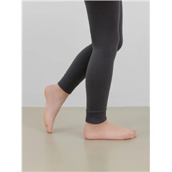 MARK FORMELLE Легинсы 800T-862