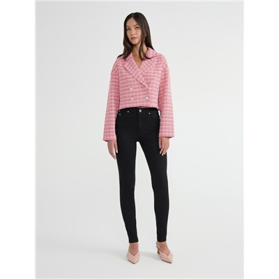 Жакеты CONTE LJ 2902 Жакет женский