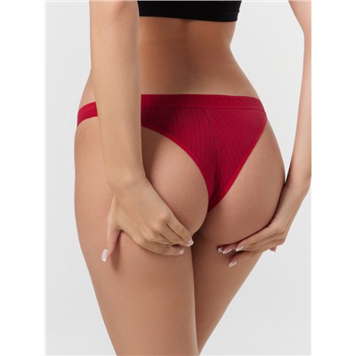 ТРУСЫ ЖЕНСКИЕ 412632