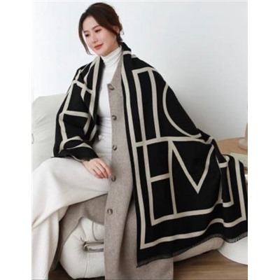 Артикул #23059453