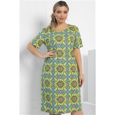 Платье LADY TAIGA, 1092311