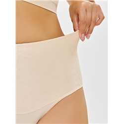 DU1011-1 (Трусы женские корректирующие, MadaModa )