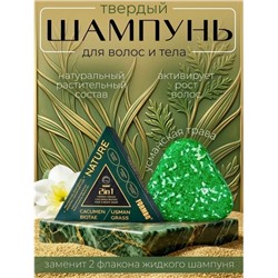 Шампунь #23324808