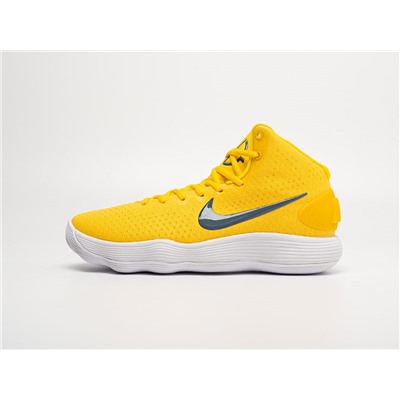 Кроссовки Nike Hyperdunk 2017