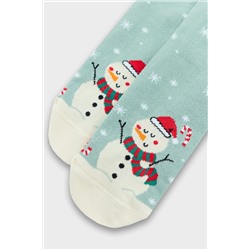 Носки MARK FORMELLE, 1192802