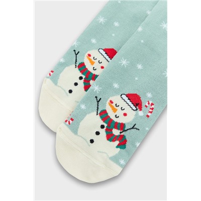 Носки MARK FORMELLE, 1192803