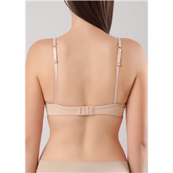 Бюст жен.форм.б/к