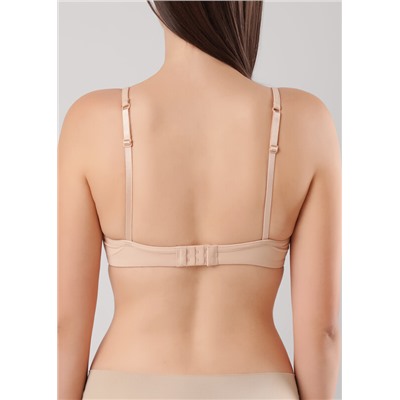 Бюст жен.форм.б/к