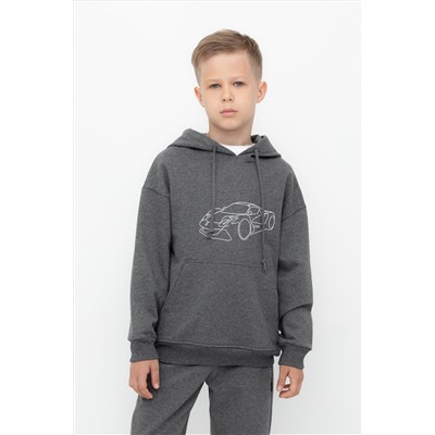 Худи CROCKID, 1055696