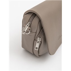 1458 902 52 Сумка женская