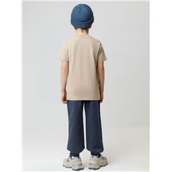 CROCKID Брюки КР 400836