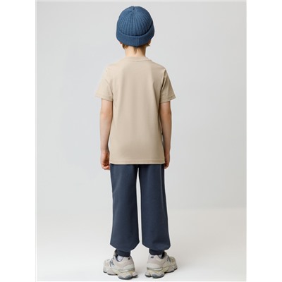 CROCKID Брюки КР 400836