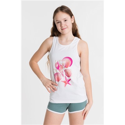 Костюм М223021Па