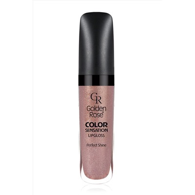 Блеск для губ GR Color Sensation Lipgloss - 114 Sens КОСМЕТИКА ИЗ ТУРЦИИ, 1096843