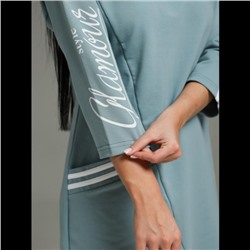 Платье Флоренс (Маренго)