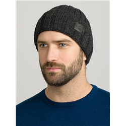 Шапка WAG TOP 109Ф мужская