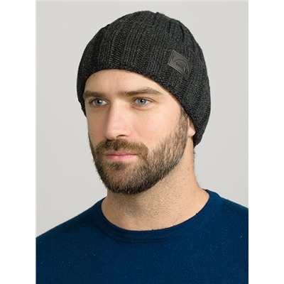 Шапка WAG TOP 109Ф мужская