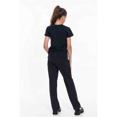 Футболка М21983Пв