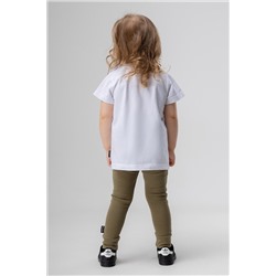 Леггинсы BODO-S, 981245