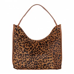 Сумка 3628VG l. brown Vitelli Grassi