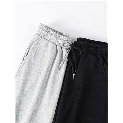 Штаны #22996720