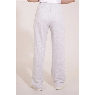 Брюки CLEVER, 1196941